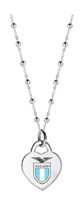 Collar Lowell Mujer S.S. Lazio in Acero B-LC007DAS - B-LC007DAS